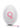 Cervical Fluid Types and Role in Reproduction and Fertility - Conceive Plus® UK