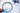 Got my bfp (big fat positive) 9 days after using it and I have pcos! - Conceive Plus® UK