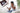 How Likely Is It to Get Pregnant from Precum? - Conceive Plus® UK