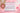 How Many Days After Your Period Do You Ovulate? - Conceive Plus® UK