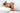 How to Get Rid of Pregnant Looking Belly - Conceive Plus® UK