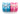 "Used it on my most fertile days" - Conceive Plus® UK