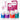 Conceive Plus Maximum Fertility Bundle featuring six essential fertility products—Men’s Fertility Support, Women’s Fertility Support, Men’s Motility Support, Women’s Ovulation Support, Fertility Lubricant tube, and applicators—arranged upright with bold, color-coded labels and visible packaging for comprehensive reproductive health support.