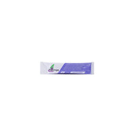 Moringa+Boost Seniors Gel Sticks - Conceive Plus® UK