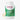 Conceive Plus Morning Sickness Relief supplement bottle with 60 vegan capsules to ease nausea during pregnancy. Green and white label features calming graphics and highlights ginger root as a key ingredient. Two soft yellow capsules are shown beside the bottle.