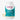 Conceive Plus Prenatal supplement bottle featuring teal and white label with gold trim, includes 60 vegan capsules containing essential nutrients like folate, choline, and DHA for pregnancy support, shown with two beige capsules on a white background.