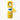 Sasmar Pina Colada Flavor Personal Lubricant - Lubricant - Conceive Plus UK