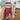 TTC Starter Kit UK: Everything You Need to Start Trying to Conceive