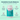 Ovulation Tracking: A Complete Guide for UK Women Trying to Conceive