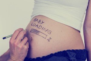 8 Wild Birthing Practices From Way, Way Back When - Conceive Plus® UK