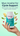 Ovulation Tracking: The Complete Guide for TTC Couples