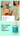 Ovulation Tracking Methods: A Complete Guide for UK Women Trying to Conceive