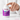 After Miscarriage: Rebuilding Your Emotional Wellbeing and Fertility Confidence - Conceive Plus® UK
