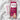 Are Fertility Lubricants Effective? Busting Myths with Clinical Evidence