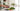 The Ultimate Diet for Trying to Conceive: Optimising Your Fertility in 2026