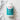 Vitamins for Healthy Ovulation: A Science-Backed Guide to Optimising Your Cycle