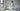Early Detection Pregnancy Tests: A Compassionate Guide to the Two-Week Wait