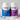 His and Hers Fertility Supplements: The Ultimate UK Buying Guide for 2026