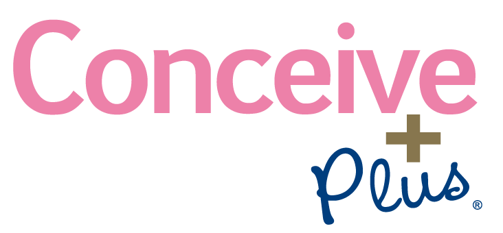 Best Positions to Get Pregnant - Conceive Plus® UK