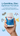 Sperm Health: The Complete Guide to Boosting Male Fertility Naturally