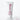 Choosing a Lubricant to Help Conceive: The Science-Backed Comparison Guide (2026)