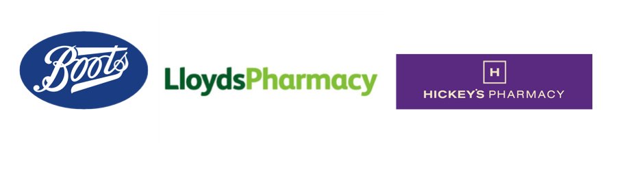 Conceive Plus fertility lubricant now available at Boots, Lloyds and Hickey’s pharmacies in Ireland. - Conceive Plus® UK