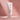 Conceive Plus Fertility Lubricant: The Essential Guide to Sperm-Friendly Support (2026)