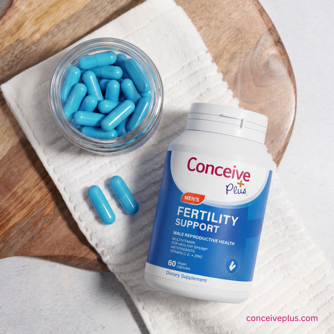 Secondary Infertility: Understanding the Challenges of Conceiving a Second Child