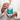 Secondary Infertility UK: Understanding, Causes, and Finding Your Path Forward
