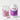 Conceive Plus Women's Support Reviews: An In-Depth Analysis of Real Results