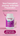 Fertility Supplements: The Evidence-Based Guide to Nutrients That Actually Support Conception