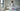 Early Detection Pregnancy Tests: A Compassionate Guide to the Two-Week Wait