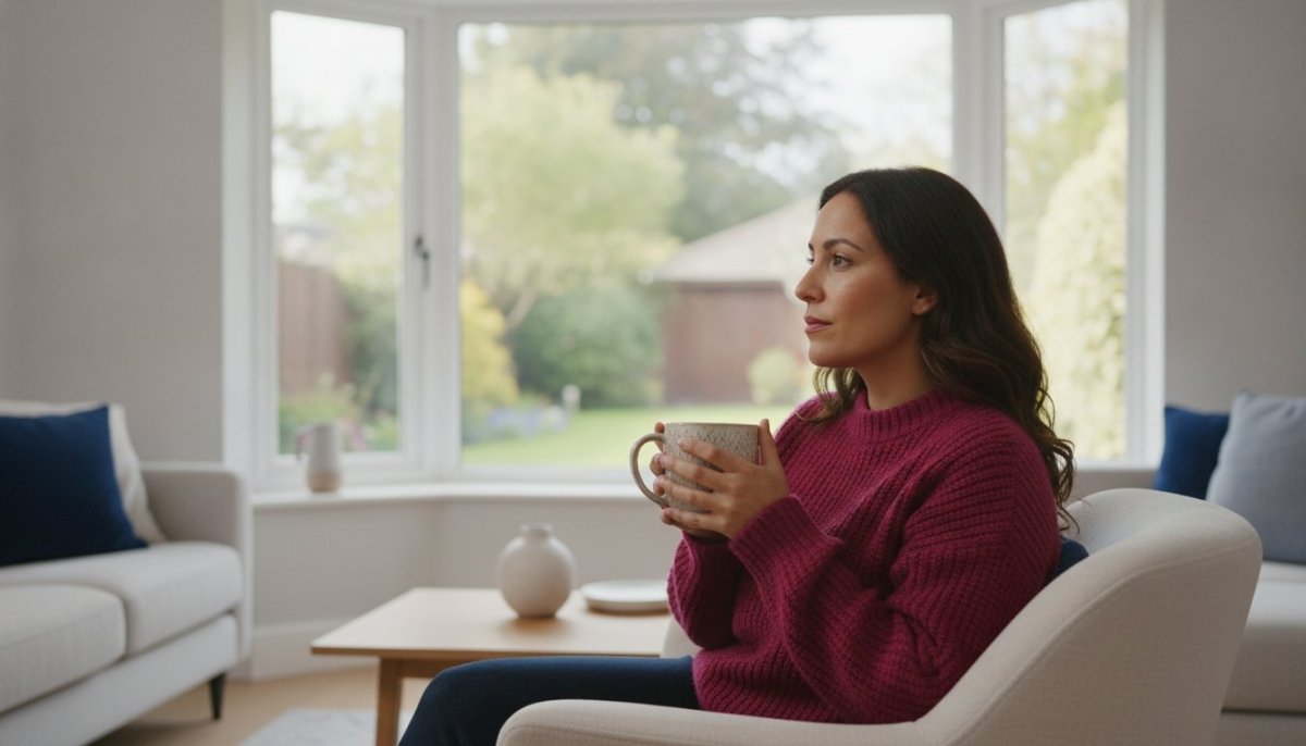 Early Signs of Pregnancy: A Compassionate Guide to Your First Symptoms in 2026