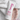 Fertility-Friendly Lubricants: Why Your Choice of Lubricant Matters When Trying to Conceive - Conceive Plus® UK