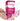 Fertility Lubricant Applicators: A Guide to Targeted Conception Support