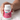 Fertility Myths Debunked: What Science Really Says About Conception in 2026 - Conceive Plus® UK