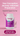 Fertility Supplements: The Evidence-Based Guide to Nutrients That Actually Support Conception - Conceive Plus® UK