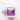 How to Prepare for IVF: A Complete Guide to Optimising Your Body and Mind - Conceive Plus® UK