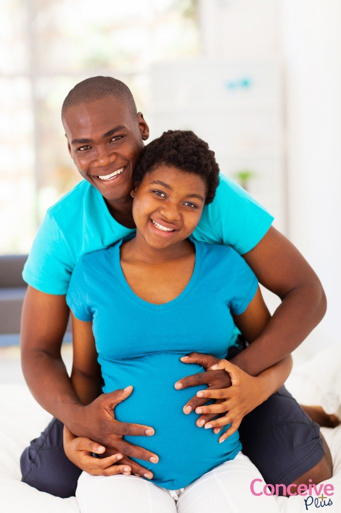 I used this for one cycle! I monitored my cycle with opks so I knew ...