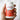 Improving Sperm Quality: A Comprehensive Guide to Science-Backed Supplements in 2026
