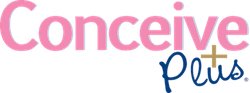 In the spotlight on blogs and forums - Conceive Plus® UK