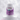 IVF Preparation: How to Optimise Your Body and Mind Before Starting Treatment in the UK - Conceive Plus® UK