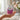 IVF Preparation: How to Optimise Your Body and Mind Before Treatment in United Kingdom - Conceive Plus® UK