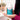 Myo-Inositol for Fertility in the UK: A Comprehensive Guide to Optimising Conception (2026)