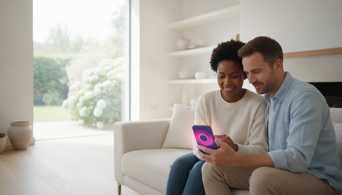 Ovulation Calculator: Finding Your Most Fertile Days in 2026