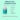 Ovulation Tracking: The Complete Guide to Understanding Your Fertile Window