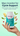 Ovulation Tracking: The Complete Guide for Couples Trying to Conceive