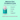 Ovulation Tracking: The Complete Guide for Women Trying to Conceive