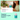 Ovulation Tracking: The Complete Guide to Knowing Your Most Fertile Days - Conceive Plus® UK