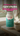 PCOS and Fertility: The Complete Guide to Conceiving with Polycystic Ovary Syndrome - Conceive Plus® UK